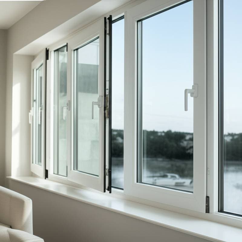 Featured image for Florida Now Requires Impact Windows for New Builds