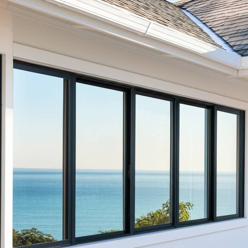 Featured image for New Insurance Rules Force Coastal Window Upgrades