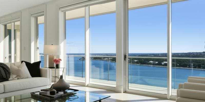 Featured image for 2025 Impact Window Mandates Change Homeowner Rules